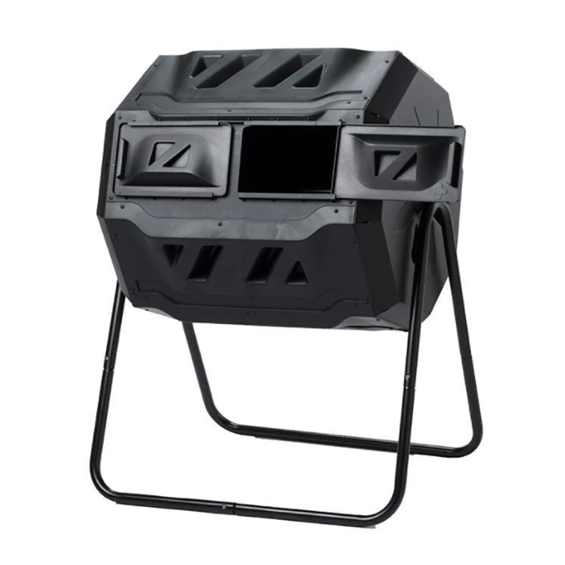Compost Bin Tumbler