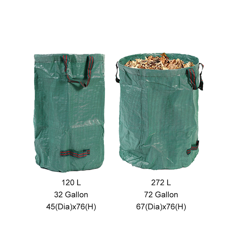 https://www.sunshinegardencn.com/fabricpot/2022/02/24/gardenwastebag(14).jpg?imageView2/2/format/jp2