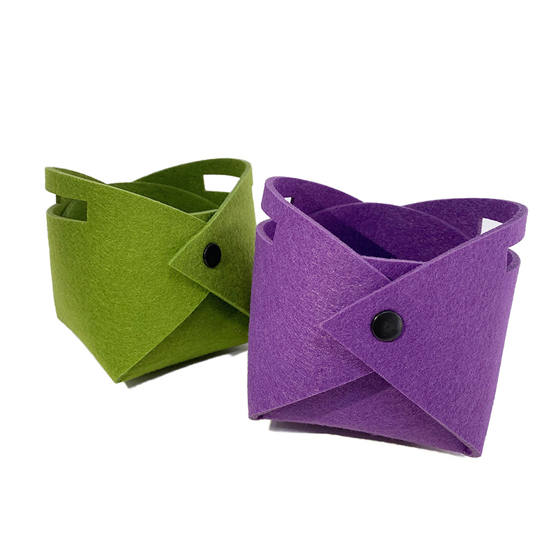 New Design Mini Grow Bag