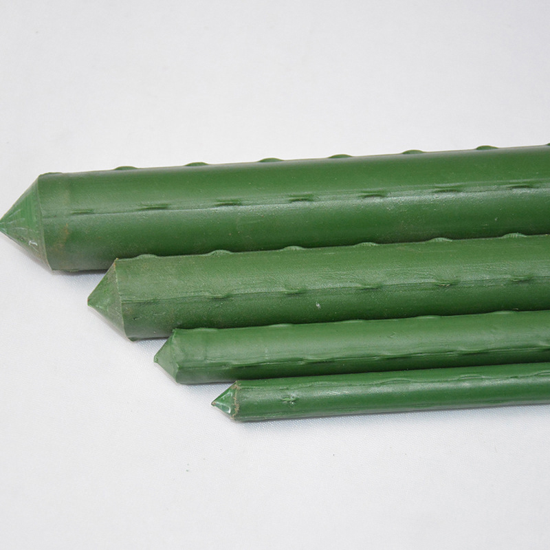 Plant Support Stakes