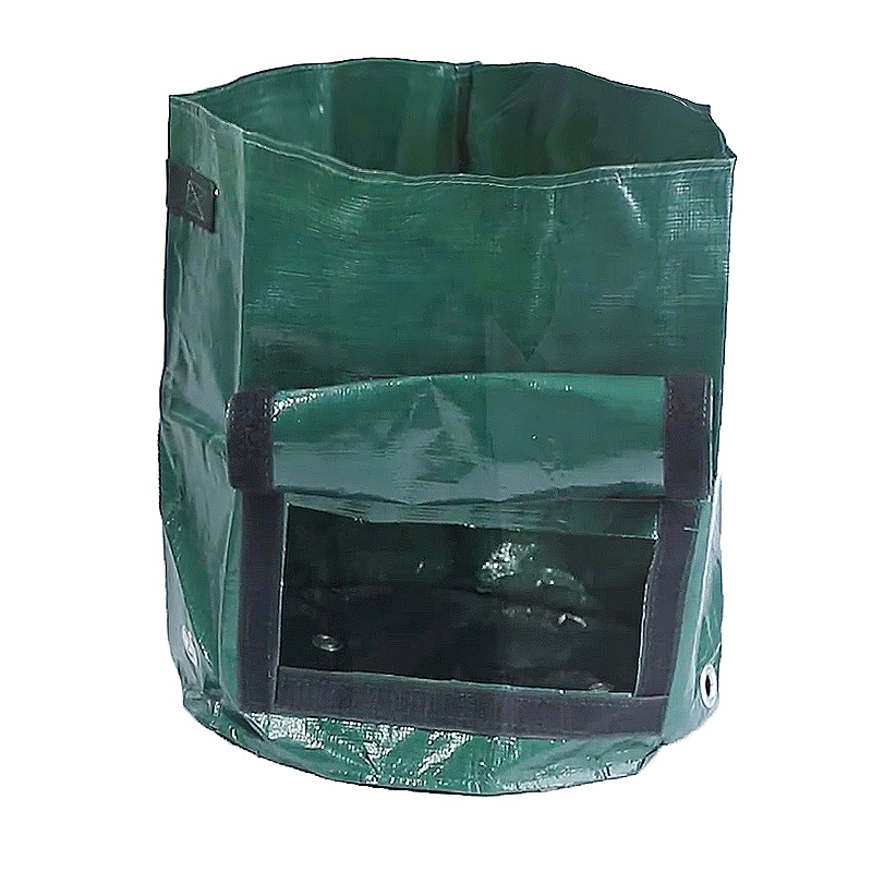 PE Grow Bag