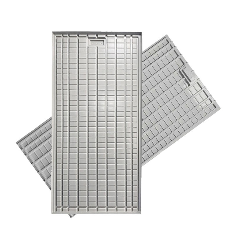 Wholesale Hydroponic Growing Systems Hydroponic Trays Hydroponic Trays For Cultivation