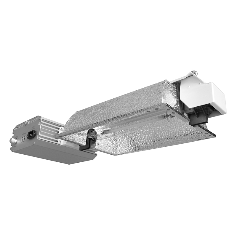 High Quality Low Frequency CMH Grow Light Ballast Kit 315W 630W 945W 1000W CMH Lamps