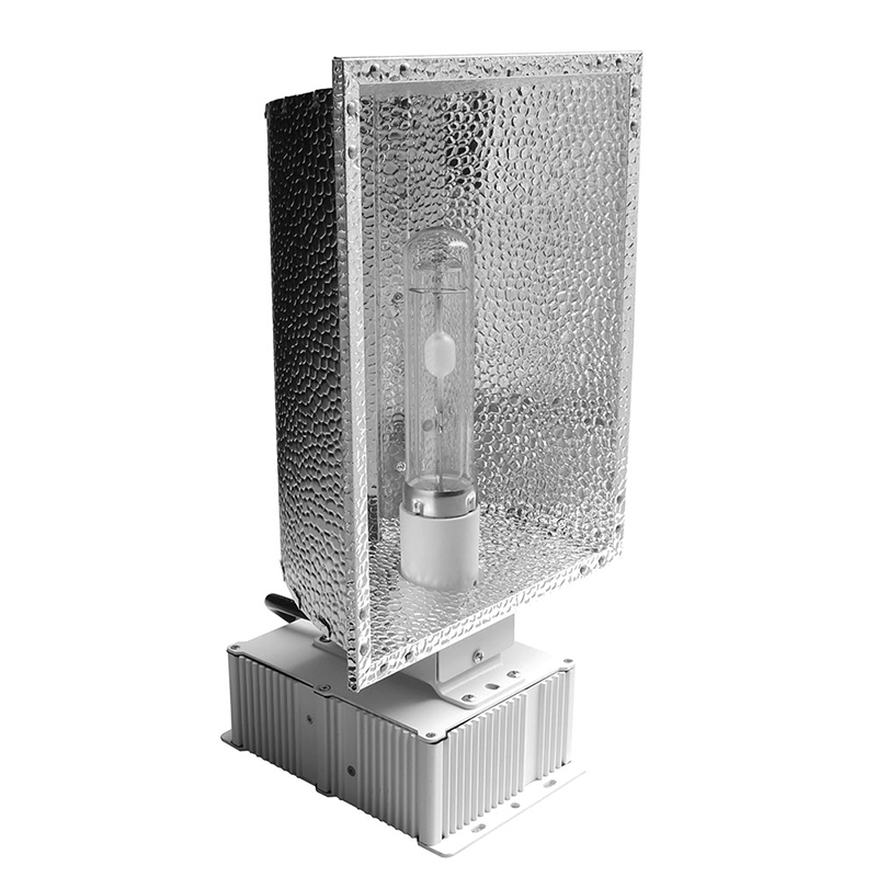 Best Quality 1000W Grow CMH 1000w Grow Light Fixture 315 CMH Grow Lights