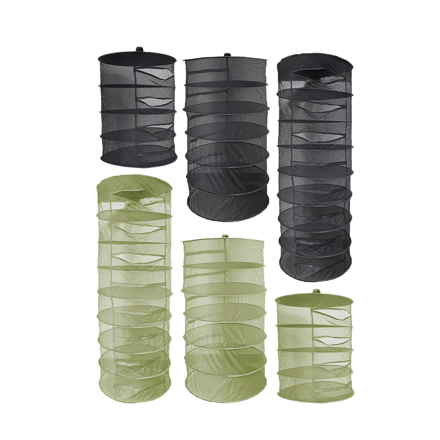 drying net, herb drying rack