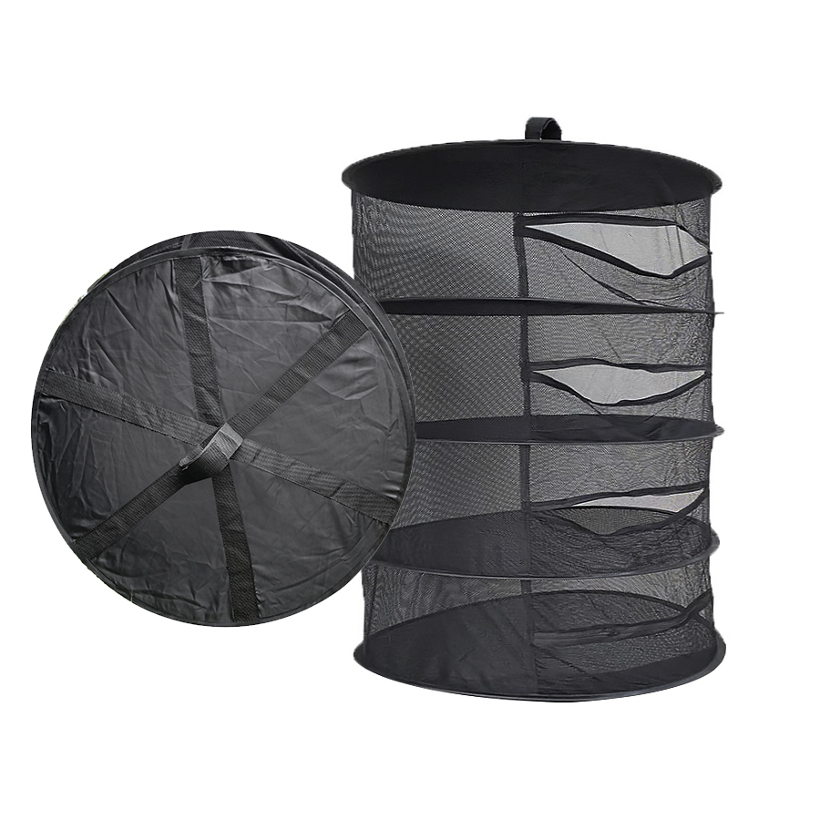 drying net, herb drying rack
