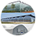 Greenhouse
