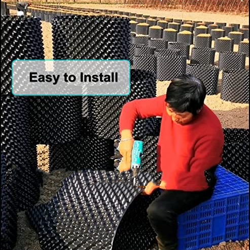 str_replace('