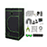 Grow Tent & Kit