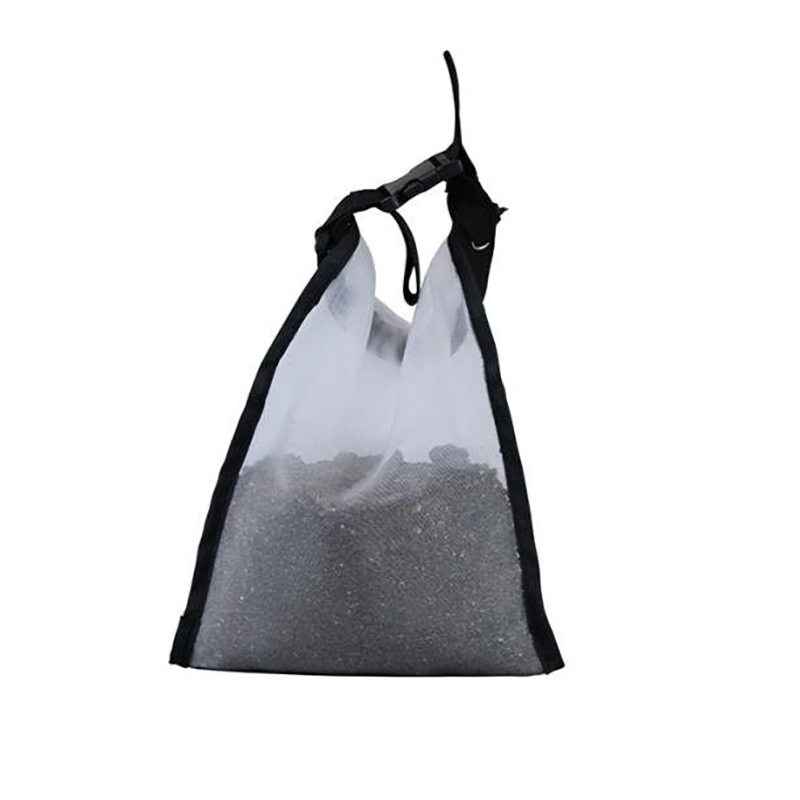 Compost Tea Bag