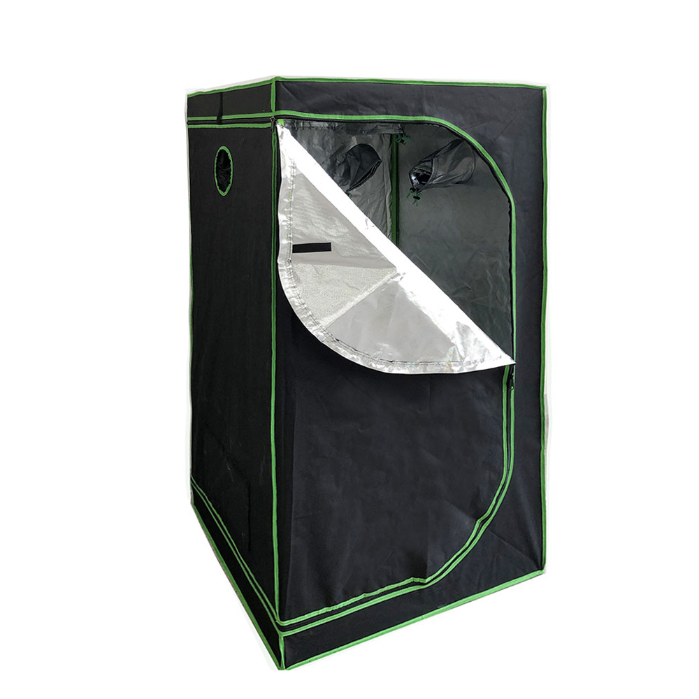 4x4 Grow Tent