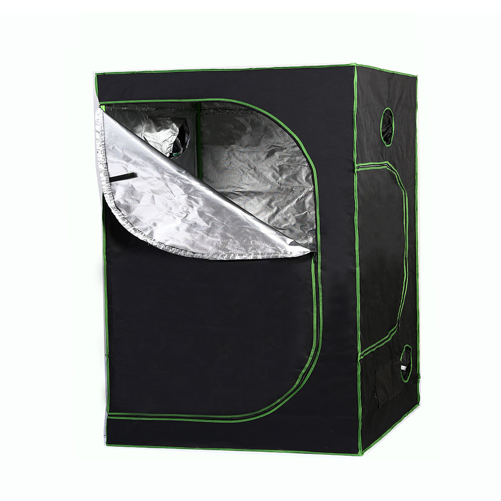 5x5 Grow Tent