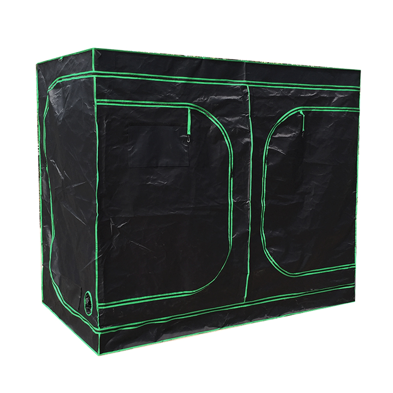 8x4 Grow Tent