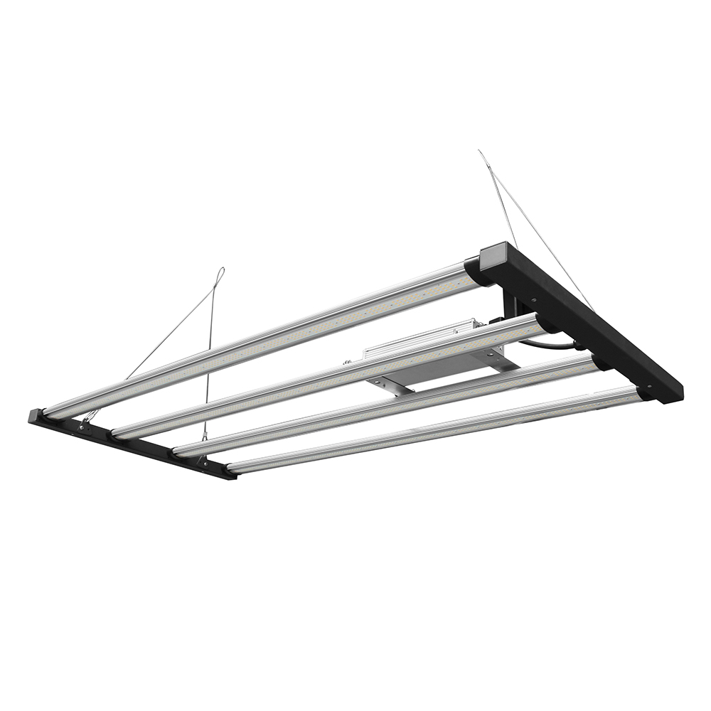SP-400W LED Bar Grow Light