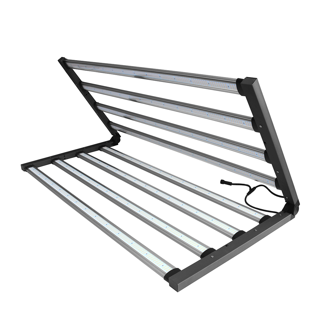 SP-800W LED Bar Grow Light