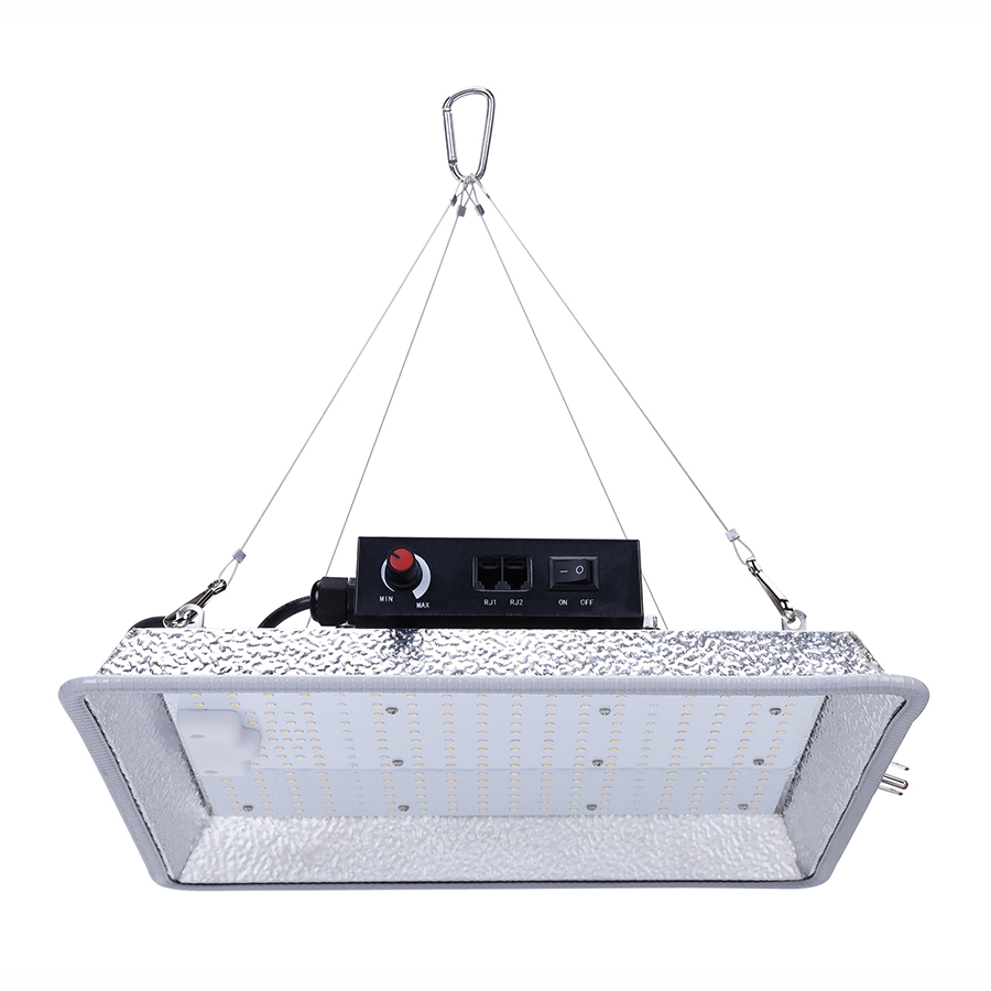 150W Quantum Board Grow Lights