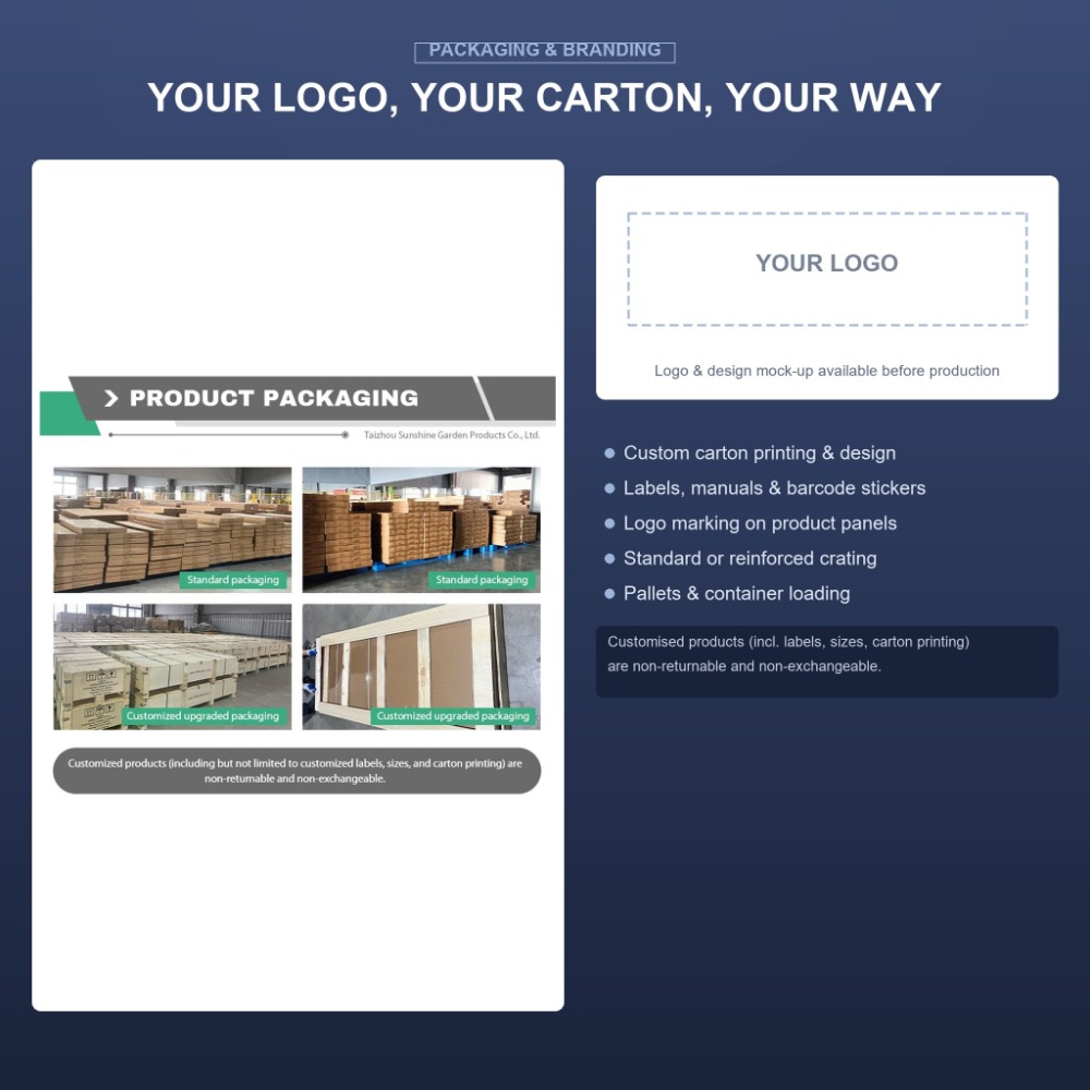 05-packaging-logo 05-packaging-logo
