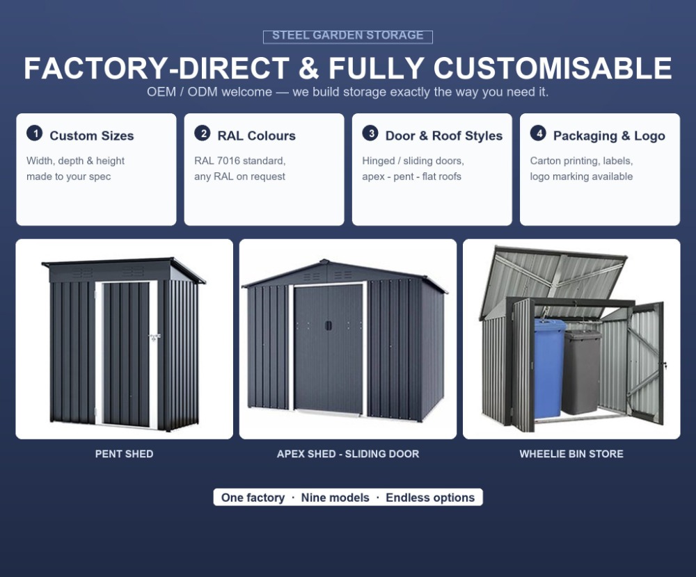 01-factory-cover1 01-factory-cover1