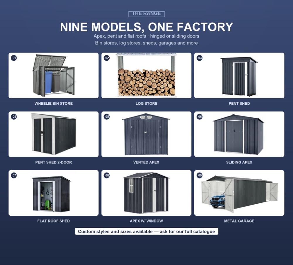 02-range-styles1 02-range-styles1