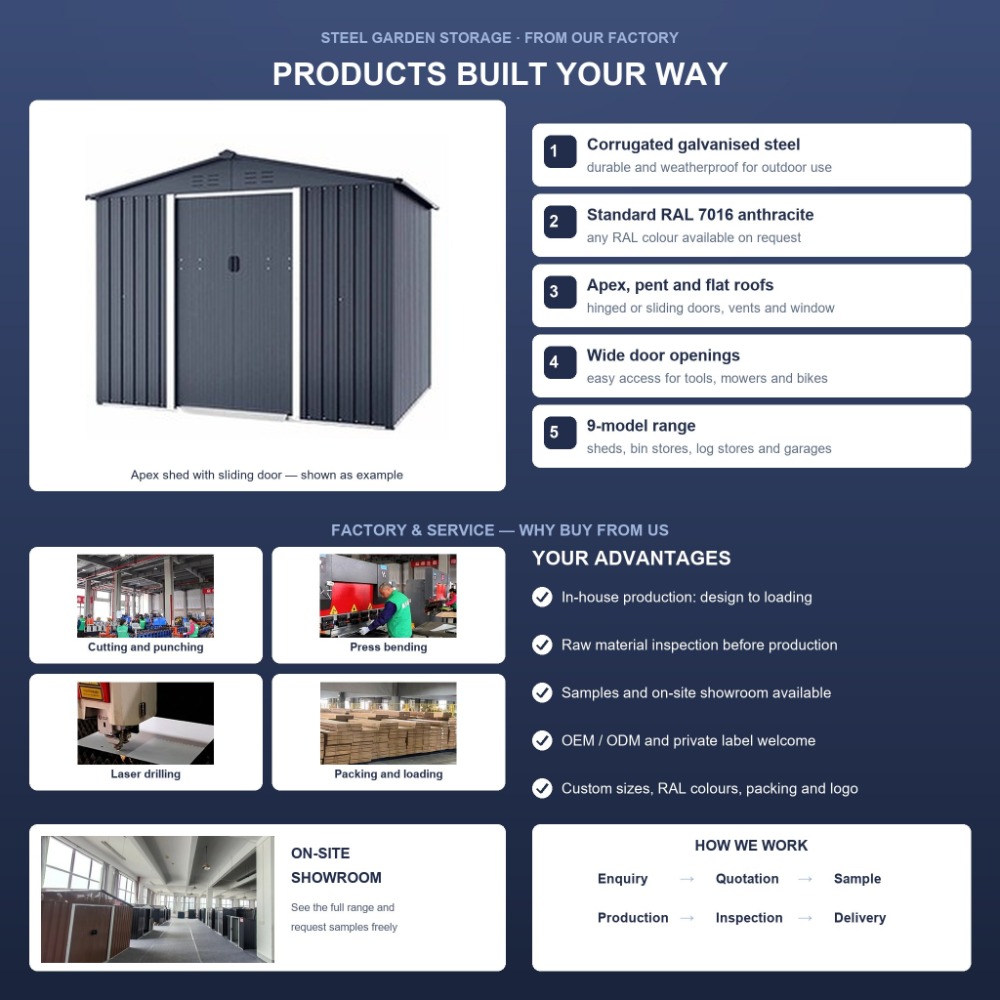 00-integrated-product-factory-rPxQ 00-integrated-product-factory-rPxQ