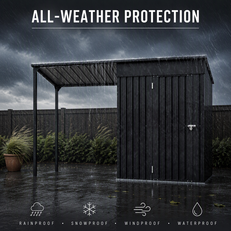 01all-weather-800x800 01all-weather-800x800