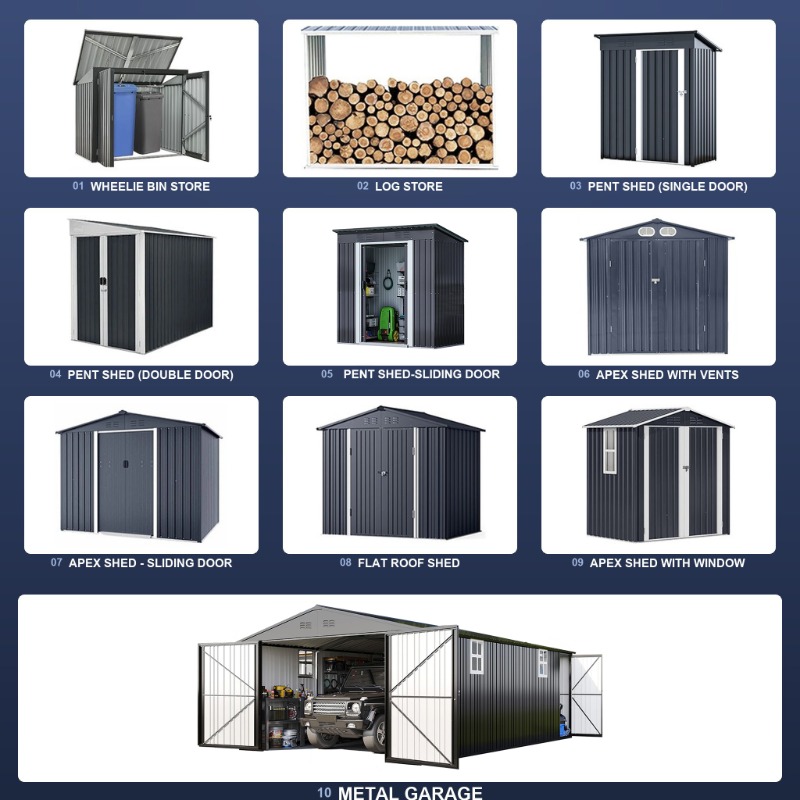 shed-collection-bluegrey shed-collection-bluegrey