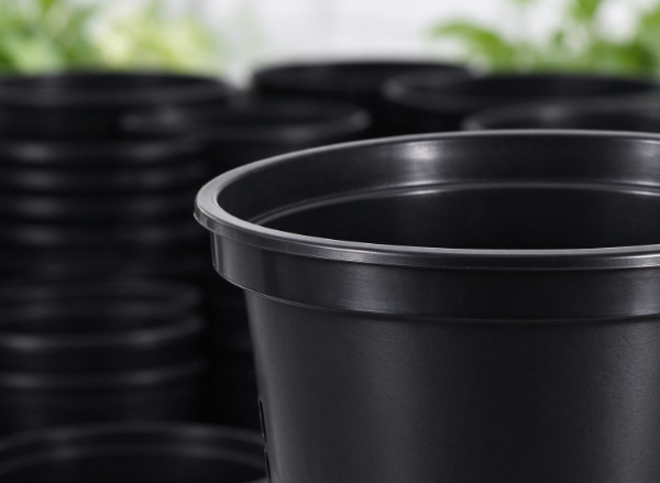 WholesalePlasticGardenPots1 Wholesale Plastic Garden Pots